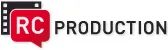 Logo: RC Production Kunze & Wunder GmbH & Co. KG
