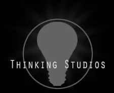 Logo: Thinking Studios