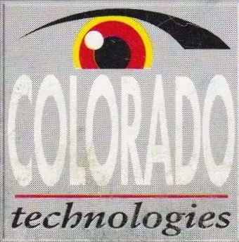 Logo: Colorado Technologies