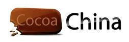Logo: CocoaChina