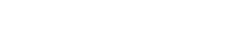 Logo: Brainamics GmbH