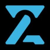 Logo: King Seattle