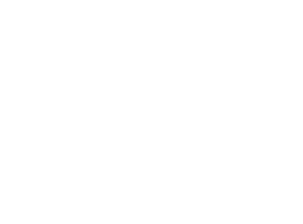 Logo: Chibig, S.L.U.