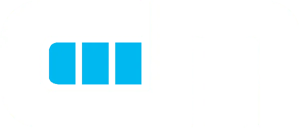 Logo: Creative Mobile OÜ