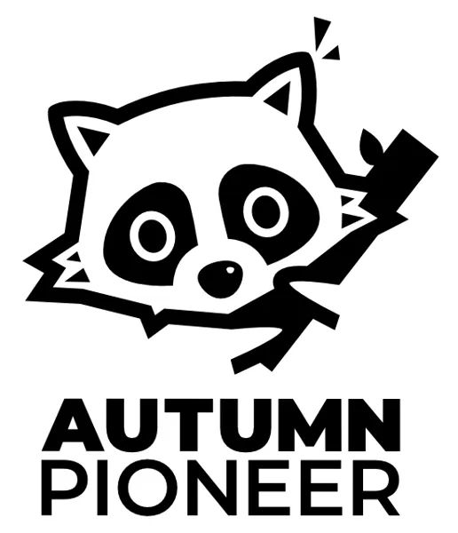 Logo: Autumn Pioneer Ltd