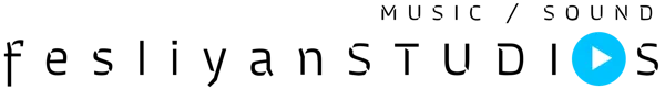 Logo: Fesliyan Studios Inc.