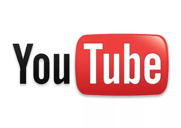 Logo: YouTube, LLC