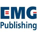 Logo: EMG Publishing