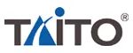 Logo: Taito Corporation