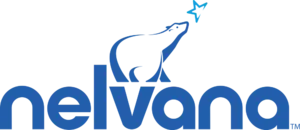 Logo: Nelvana Limited