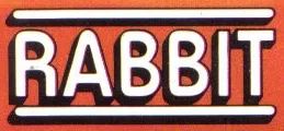 Logo: Rabbit Software Ltd