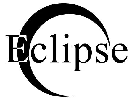 Logo: Eclipse