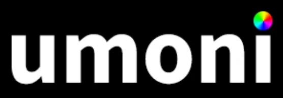 Logo: Umoni