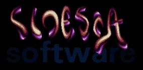 Logo: Cinesra Software