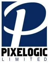 Logo: Pixelogic Limited