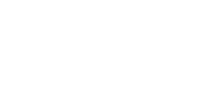 Logo: Mnstr Studio