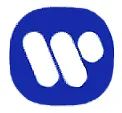 Logo: Warner Interactive Entertainment Ltd.