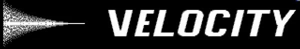 Logo: Velocity Inc.