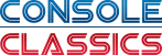 Logo: Console Classics
