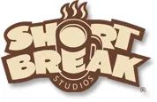 Logo: Shortbreak Studios s.c.