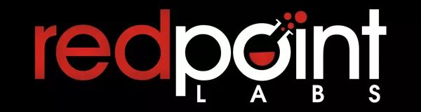 Logo: Red Point Labs