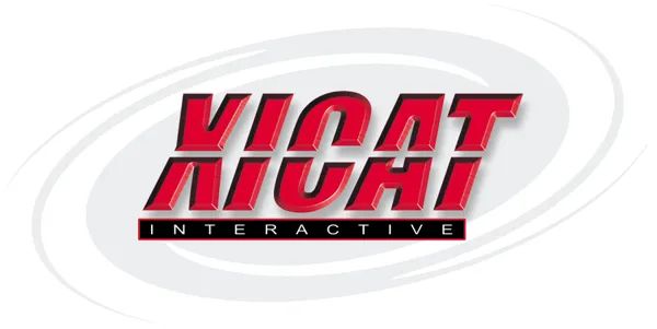Logo: Xicat Interactive, Inc.
