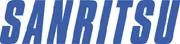 Logo: Sanritsu Denki Co., Ltd.