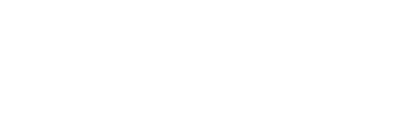 Logo: Bon Art Studio