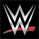 Logo: World Wrestling Entertainment, Inc.
