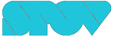 Logo: Spov Ltd.