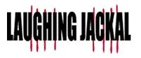 Logo: Laughing Jackal Ltd.