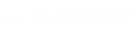 Logo: Archiact Interactive Ltd.