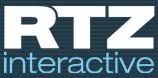 Logo: RTZ Interactive