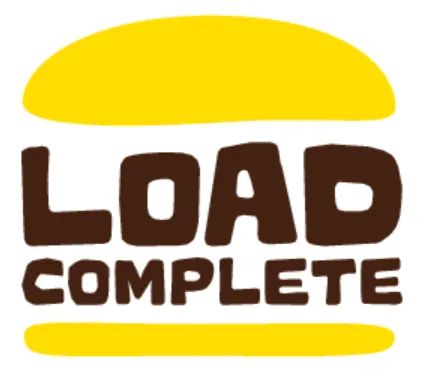 Logo: Loadcomplete Co., Ltd.
