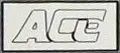 Logo: ACE