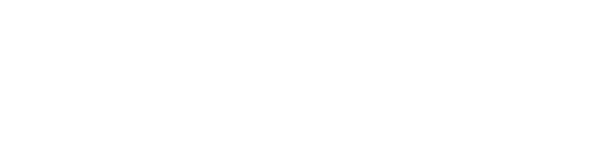 Logo: Tearyhand Studio LLC