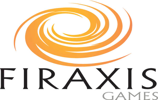 Logo: Firaxis Games, Inc.