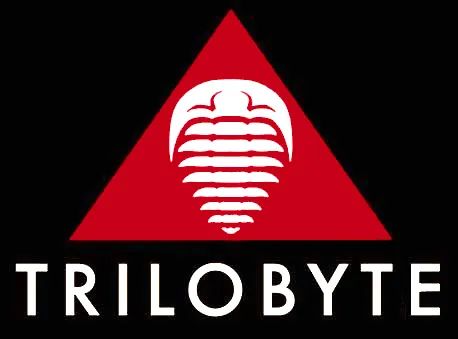 Logo: Trilobyte, Inc.