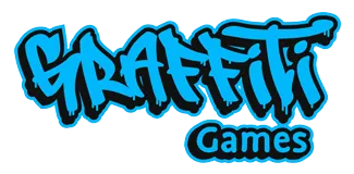 Logo: Graffiti Games Ltd.