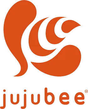 Logo: Jujubee S.A.