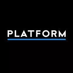 Logo: Platform