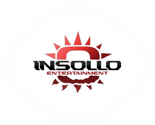 Logo: Insollo Entertainment