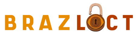 Logo: BrazlocT