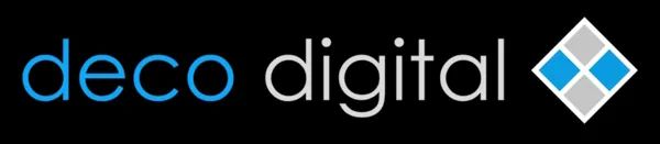 Logo: Deco Digital