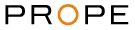 Logo: PROPE, Ltd.