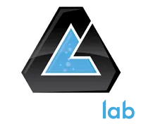 Logo: Graphite Lab, LLC