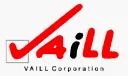Logo: Vaill Co., Ltd.