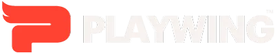 Logo: Playwing Ltd