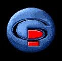 Logo: Game-Play Studios
