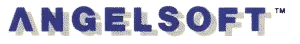 Logo: Angelsoft, Inc.